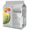 Staples Kabės Tassimo Jacobs Latte Macchiato Vanilla XL Kapsulės 8 vnt.
