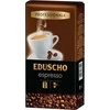 Javų kava Tchibo Eduscho Professionale Espresso 1kg