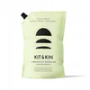 Staples Kit & Kin odkamieniacz - REFILL 1L