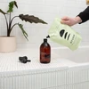 Staples Kit & Kin odkamieniacz - REFILL 1L