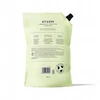 Staples Kit & Kin odkamieniacz - REFILL 1L