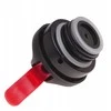 Kamille Staples Termosas KONFERENCYJNY 101332 JUODA 1.5 L