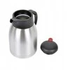 Staples KONFERENCIJŲ TERMOSAS OD 1082 INOX 1,5 L ARBATA