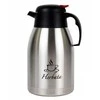 Staples KONFERENCIJŲ TERMOSAS OD 1082 INOX 1,5 L ARBATA