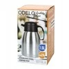 Staples KONFERENCIJŲ TERMOSAS OD 1082 INOX 1,5 L ARBATA