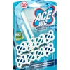 Staples WC tualeto gaiviklis-valiklis ACE, Marine breeze, 2 vnt x 48 g