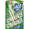 Staples WC tualeto gaiviklis-valiklis ACE, Citrus explosion 2 vnt x 48 g