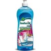 Blow Skalavimo priemonė indaplovėms 750ml