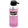 Magnetinių galvučių valiklis PRF 4-48 220ml Taerosol