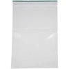 Staples Kabės su užtrauktuku 170x230 mm T-34 1000 vnt./pak. - (1000 vnt.)