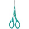 Kabės Kabės MAPED Žirklės ZENOA 17cm (OB1169)