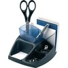 Staples MAPED COMPACT staliukas, juoda-mėlyna
