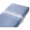 ORDINETT Matraca plastmasas parvalks 120x220cm
