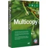 Staples Multicopy A3 kopijavimo popierius 80g 500 lapų