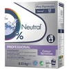 Staples Neutralūs segtukai, valymas