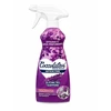 Staples Nuokalkių šalinimo priemonė COCCOLATEVI 625 ML Glicinija (OP-CO-001-10)