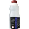 Staples Odkalkinimo priemonė / Koncentratas nuo kalkių nuosėdų Fresco 1,2kg (5904954645049)