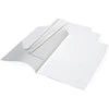Staples Prestige terminis šlifavimo apima 30mm balta 30 / p