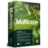 Staples Sąsegiklis Multicopy A3 160g 250 lapų
