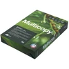 Staples Sąsegiklis Multicopy A3 160g 250 lapų