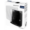 Staples Orion Popierinių rankšluosčių dozatorius ZZ Baltas 26,5x10,5x31 cm