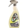 Cif Professional riebalų šalinimo priemonė 750 ml