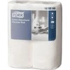 Tork Staples Kamštiena, 23 cm x 15.36 m, balta, 2 vnt.