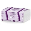 Staples Popieriniai rankšluosčiai ZZ celiuliozės DONAU EXPERT 2 sluoksnių, 2800 lapelių, 20 vnt., balti (42451119-14)
