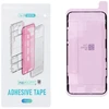 Oem REPART lipnus LCD skirtas IPHONE 11 Pro (5 vnt. / pak.)