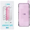 Oem REPART lipnus LCD skirtas IPHONE 11 Pro Max (5 vnt. / pakuotė)