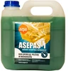 Staples Sąsagėlės antiseptinis ASEPAS-1 3L