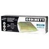 ORDINETT Plastic blanket bags 2 pcs 80x110cm