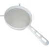 Staples Asi Collection Sietelis, 12 cm