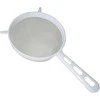 Staples Asi Collection Sietelis, 15 cm