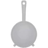 Asi Collection sietelis Ø18cm plastikas