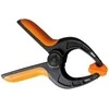 Grąžtas Okko Staples SPRING CLAMP (VG062)