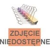 Tesa Staples Dvipusė galingoji juosta už 1,5mx19m m