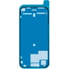 TFO Telforceone Ekranas assembly adhesive Iphone 15 Pro Max