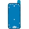 TFO „Telforceone“ ekrano surinkimo klijai „iPhone 16“