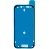 TFO Telforceone Ekranas assembly adhesive Iphone 16 Pro