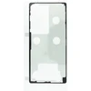 Staples Baterijos dangtelio sandarinimo juosta, skirta SAMSUNG S25 Ultra S938 (aukštos kokybės)