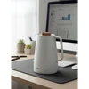 Staples Riposo Termosas - ąsotis 1.5 L, R-2011