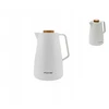 Staples Riposo Termosas - ąsotis 1.5 L, R-2011