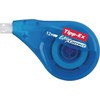 Bic Korektorius Tipp-Ex Correct 12 m juosta 5 mm 10 vnt