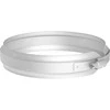 Staples VERŽLĖ APLANKELĖ 80/125MM