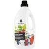 Staples Skystas skalbiklis Purenn universalus levandų ir aviečių,1 l