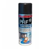 Staples Valiklis universalus putų Powerfoam 520ml PRF