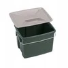 Curver 15001-382-00