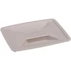 Curver 15001-382-00
