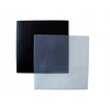 Staples VINYL OUTER SLEEVES, 12'' PP / 80u / 50pcs